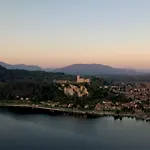 The - Casa Hébergement de vacances *