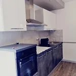 The - Casa * דורמלטו