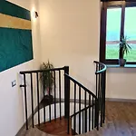 The - Casa * דורמלטו