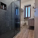 בית נופש The - Casa