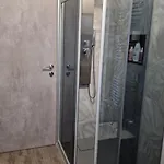 בית נופש The - Casa