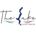 The - Casa בית נופש