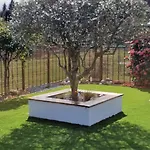 בית נופש The - Casa *