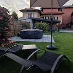 The - Casa