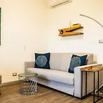 Hébergement de vacances The - Casa *