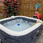 Hébergement de vacances The - Casa