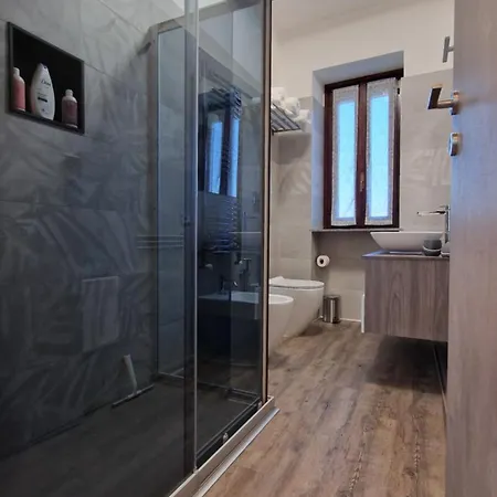 Tatil Evi The - Casa