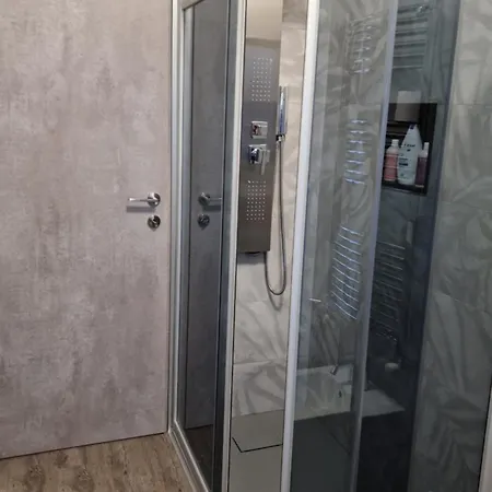 Tatil Evi The - Casa