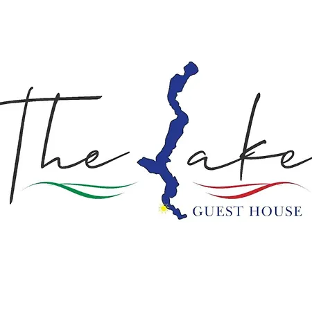 The - Casa Σπίτι διακοπών