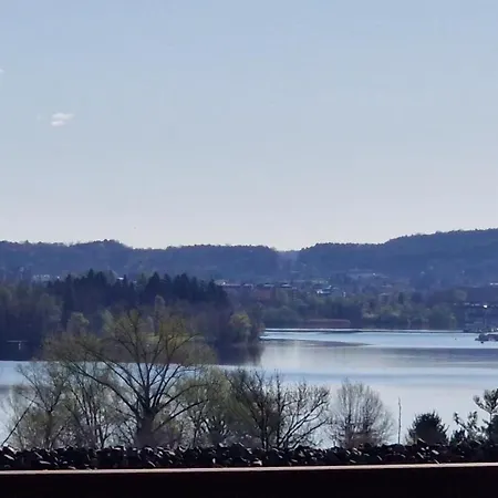 Ferienhaus The - Casa