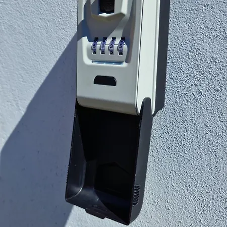 Tatil Evi The - Casa *