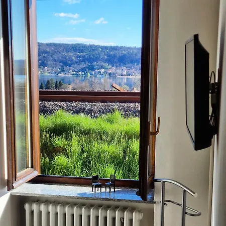 The - Casa Holiday home