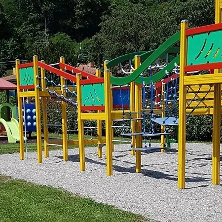 The - Casa Holiday home