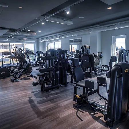 The - Casa Holiday home