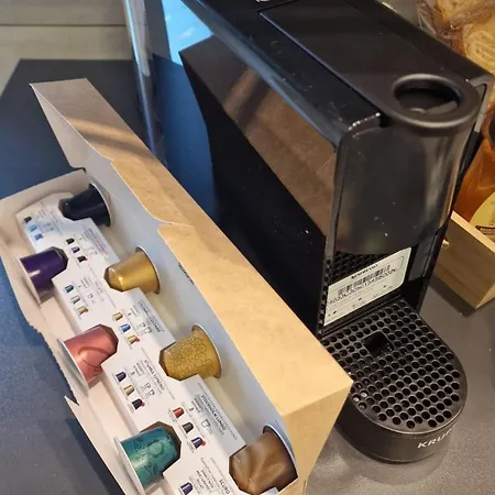 The - Casa Holiday home