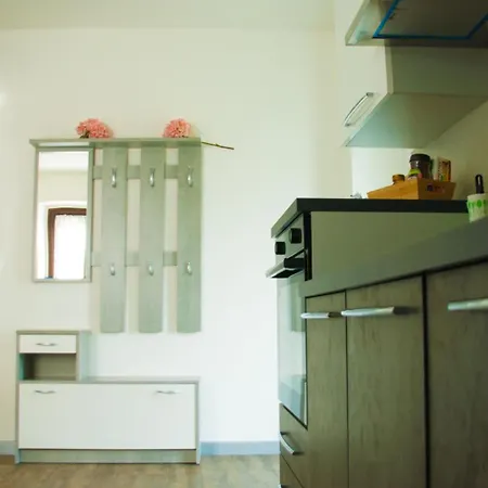 The - Casa Holiday home