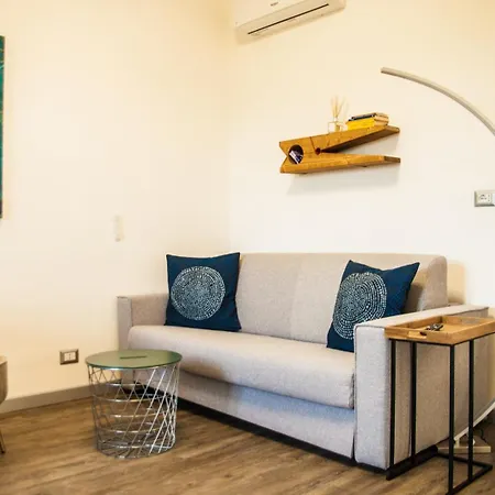 Holiday home The - Casa *