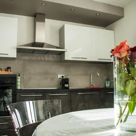 The - Casa Dormelletto