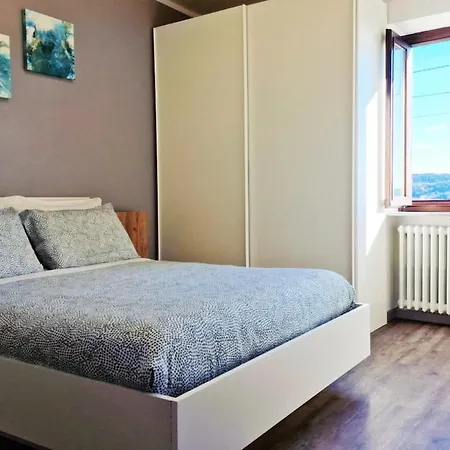 Holiday home The - Casa