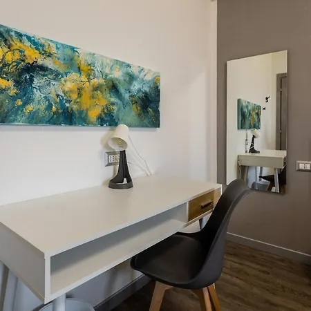Holiday home The - Casa *